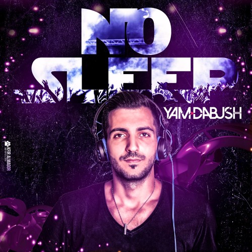 Yam Dabush - No Sleep (Original Mix)