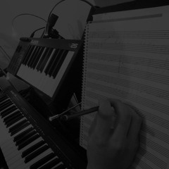 Composition for Visual Media