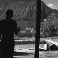All of me (John Legend)- Harvo Remix
