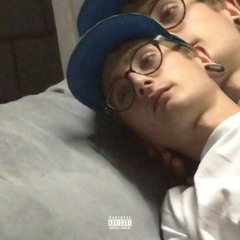 Brokee - Ich und Ich