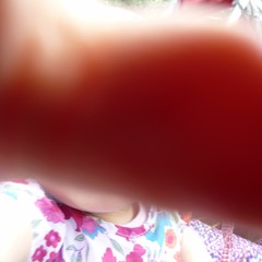 C'est toi que je t'aime