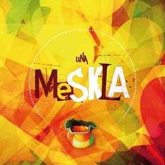 Rat Race | Bob Marley (Calle)