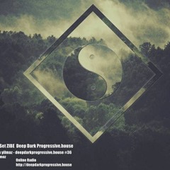 ZIBE-Mentalist Community(September 2016)Loops Radio