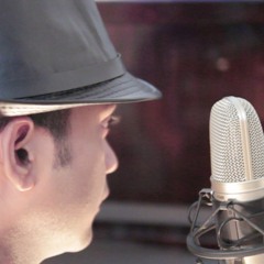 Europe Carrie Cover By Tanvir Tori