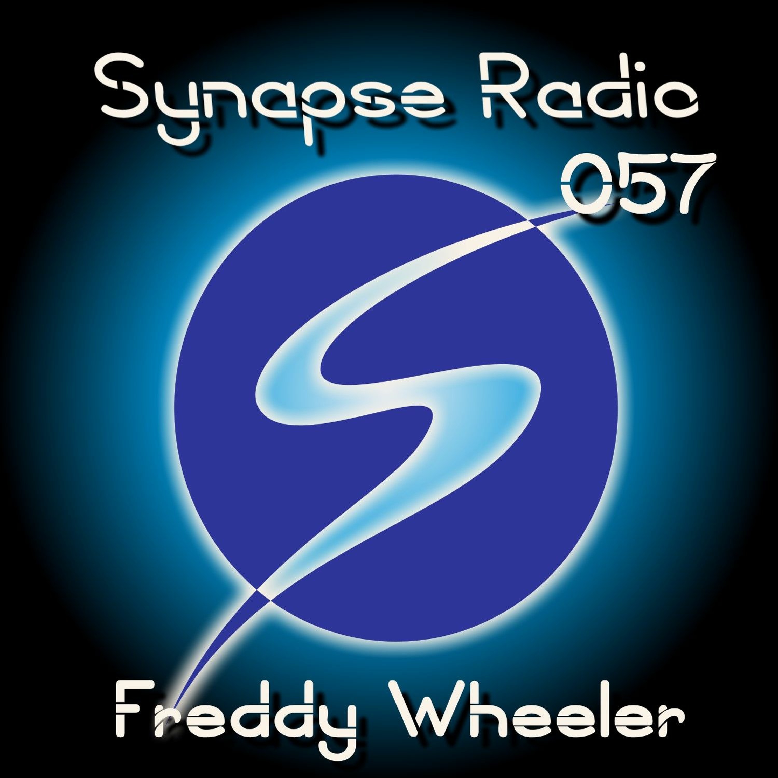 Synapse Radio Show
