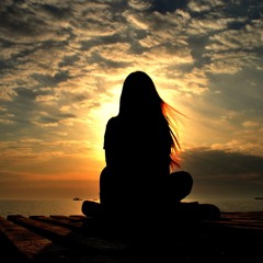 Questar Beats-When I'm Gone.