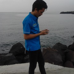 remixer bass-chako_marselino Ft fandly pangalo