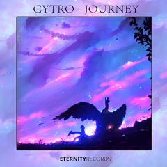 CYTRO - Journey