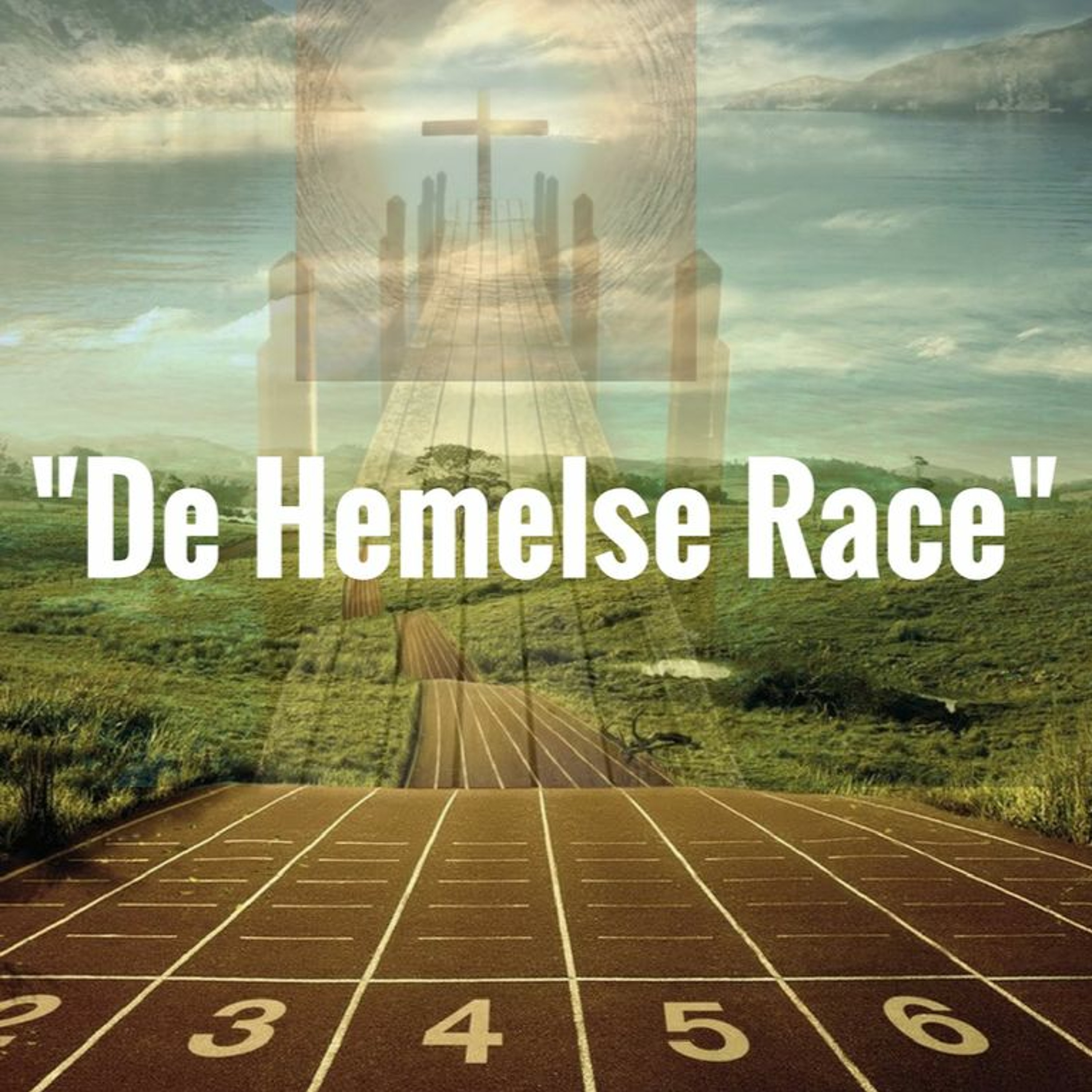 Samen Door De Bijbel
