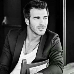 اغنية بطل مسلسل رائحة الفراولة يوسف جيم مترجمة حصرياً على قناتنا Kanal Istanbul - 1472232016481.mp3