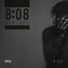 Lechery (Feat. Gregg)