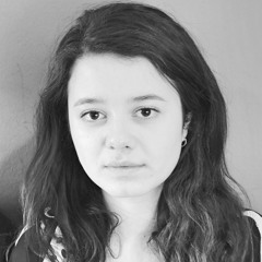 Sabine Holler - First Memory Captivity