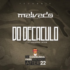 Do Decaculo feat. Leandro Laton