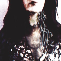 Koda - Exit (5YOF Remix)