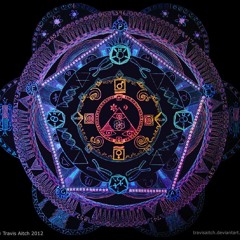 ACTG Chromosomal Rewired Destinies