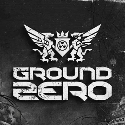 Chosen Few Vs Paralizer @ Ground Zero Festival 2016