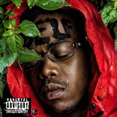 Space night (Prod By KmusiK)