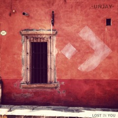Lost in you (Free Download)