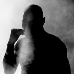 DERNIER COMBAT by PoPiz On The Beat 2016