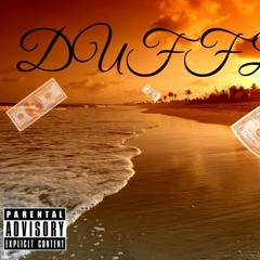 Apollo-Duffle (Prod. by DeCicco Beats)