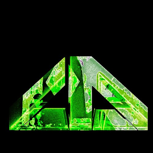 Made You Look - D Lupers Remix 2009 bassline