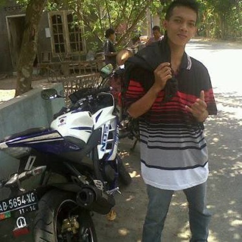 Stream THE SAPI GO by Mutia.TDB_ | Listen online for free on SoundCloud