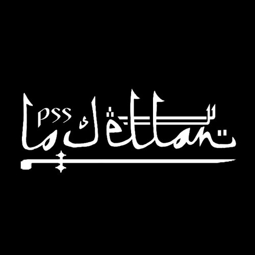 Dear PSS Sleman