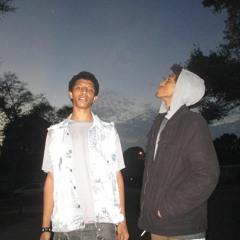 Blaze B Ft. Bullfrog- Successful