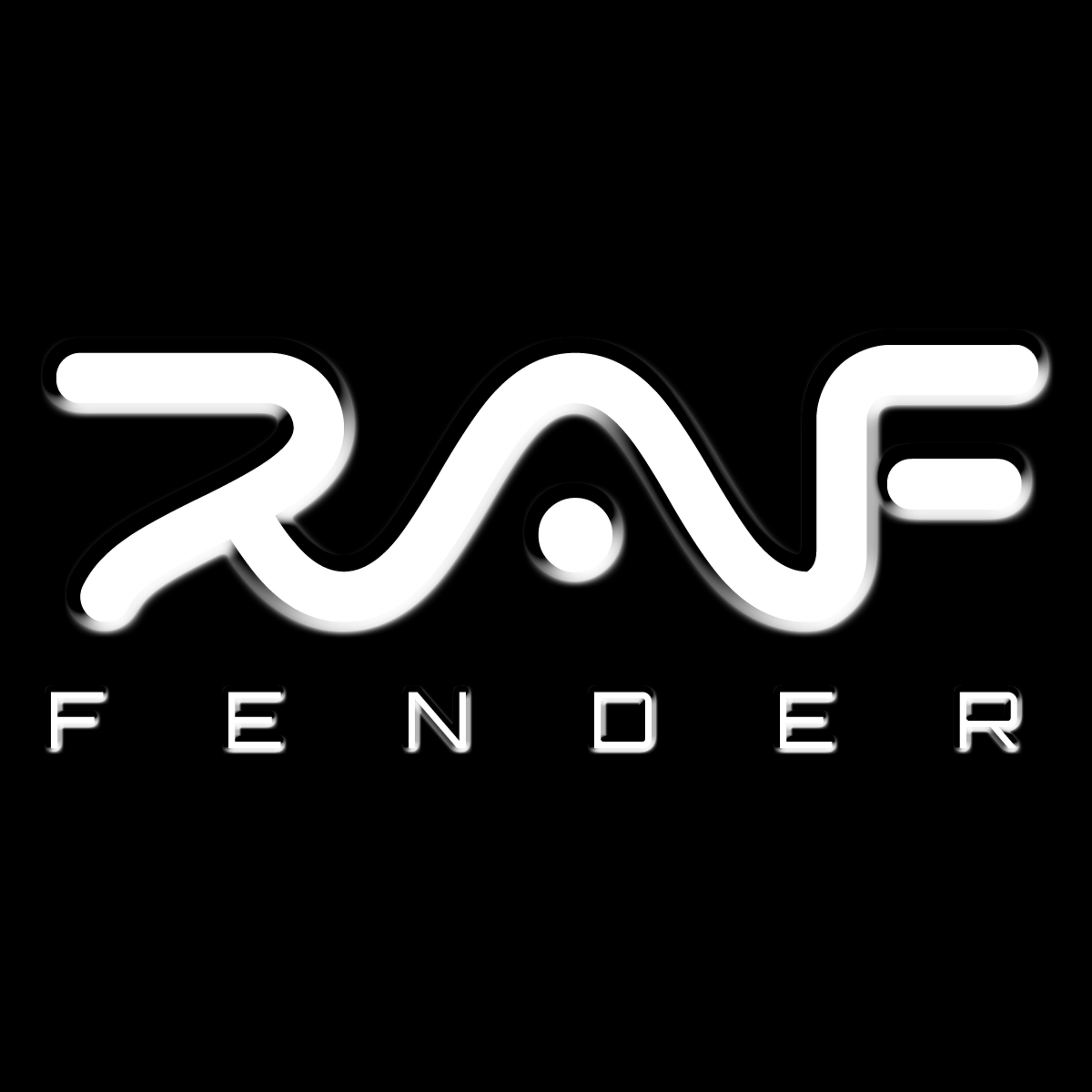 Raf Fender Progressive