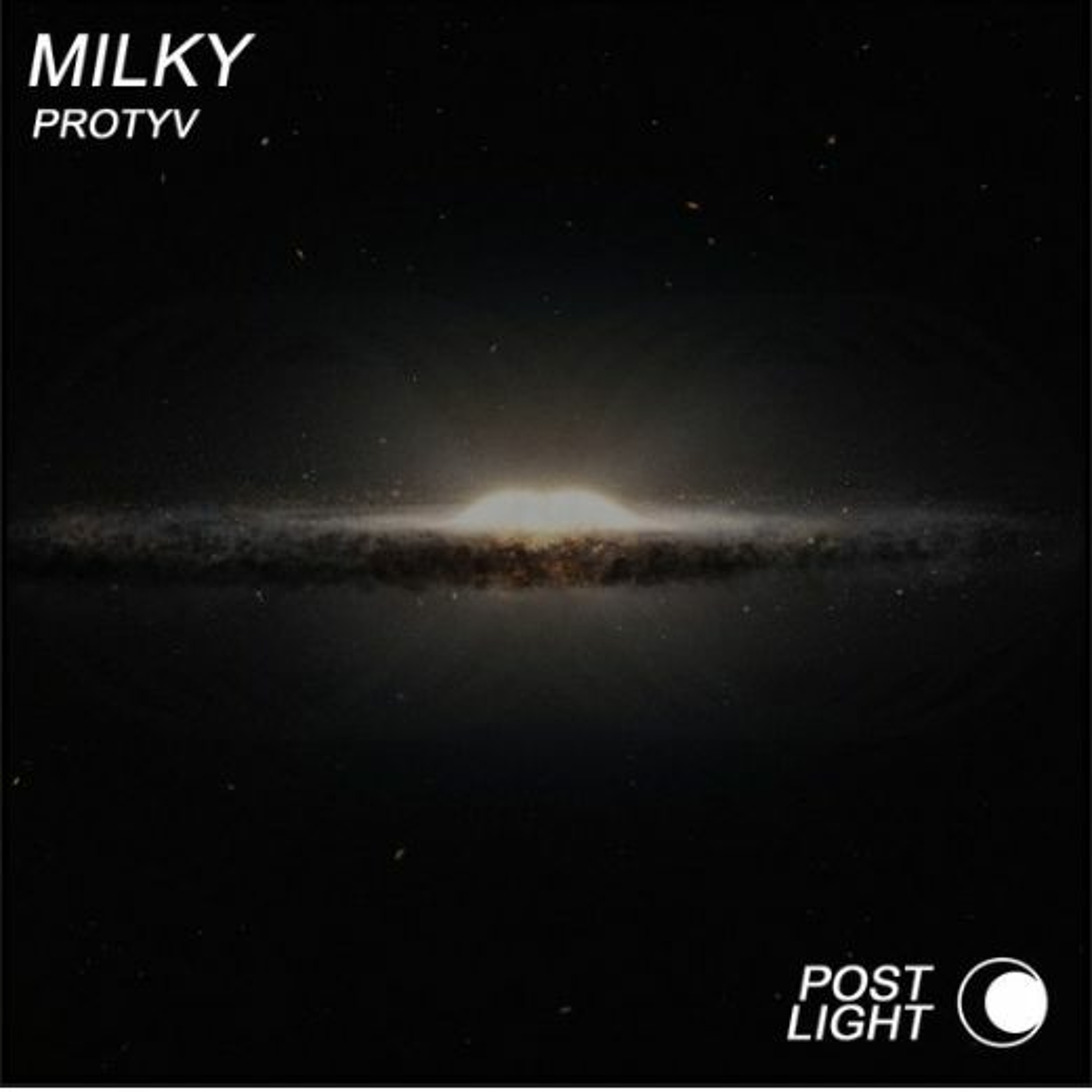 Protyv - Milky episode artwork
