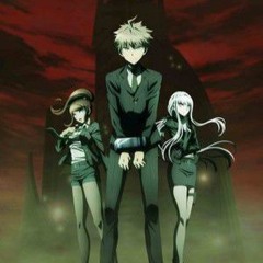 [Danganronpa 3 Opening] Dead or Lie - Español (Acapella)