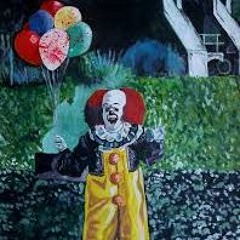 IT