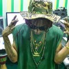 Blaq Diamond _ Let There Be Light