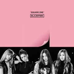 【Cover by 아우라】 BLACKPINK - Whistle ❣