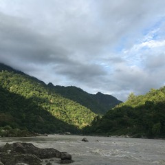 Kritan