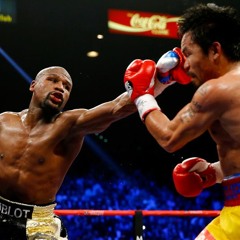 Tae Fuego - Straight Jabs (No hook Type Shit)