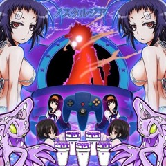 (anime trap 4)アニメトラップ4