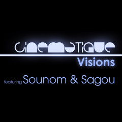 sesiones