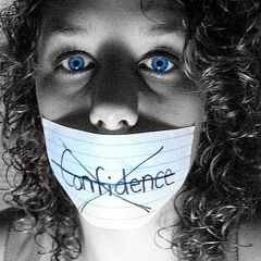 By Syger Beatz No Confidance