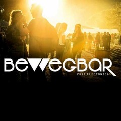 Bewegbar 2016 opening: was ist bewegbar?