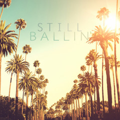2Pac - Still Ballin' (Floul bootleg) FREE DL