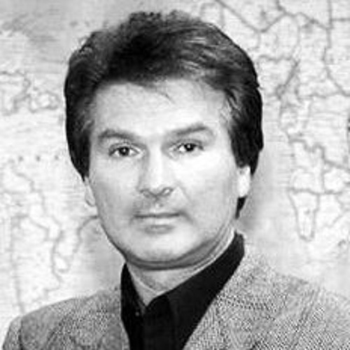 Юрий швец биография личная жизнь