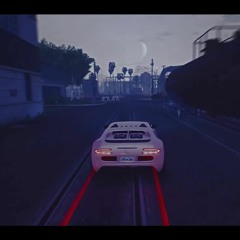 Gemini-Fire Inside (remix)