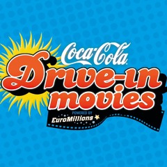 Dj David Dm @ Drive-in movies   closing day 27/08/2016