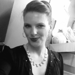 Dreams - Wendy Wild Demo