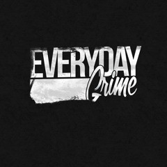Alive - Every Time Its Hurting Me (Grime Instrumental)