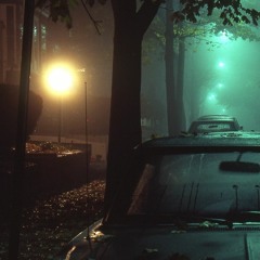 Dollar de Prata part. RN - Pela minha palavra (prod. PG)