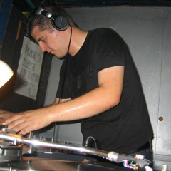 Seduction Classics - Kevin Wilding