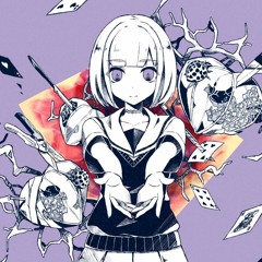 Hatsune Miku - Heart Nonsense