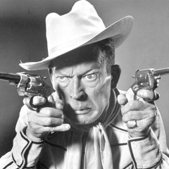 The Ballad Of Hiccuper Thompson